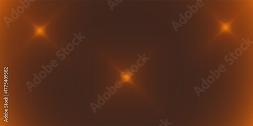 Abstract geometric dark blue and orange square theme overlap background graphic good simple art nice soft good illustrations vector natural