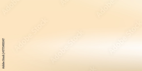 Vector watercolor art background. Old paper. Marble. Stone.  Modern Beige watercolour texture nice paint soft design