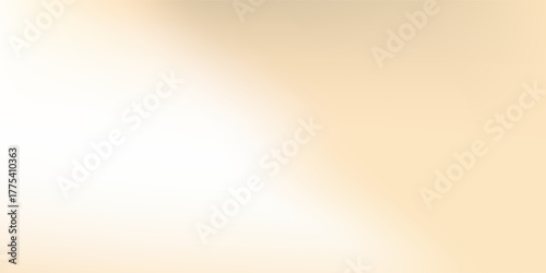 Vector watercolor art background. Old paper. Marble. Stone.  Modern Beige watercolour texture nice