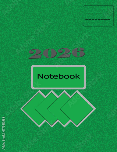 notebook1