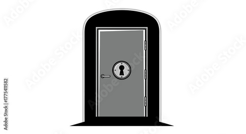 Adobe Illustrator Artwork