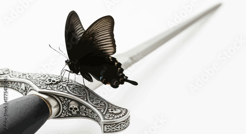 Adobe Illustrator Artwork