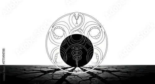 Adobe Illustrator Artwork