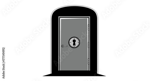 Adobe Illustrator Artwork