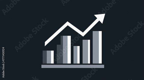 An optimized visual concept for editorial use a graphic designer's artistic companion: mastering visual storytelling - from ideas to reality, featuring sketches, logos, and inspiring design.
