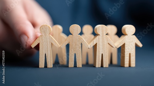 Networking and Business Relationship Development