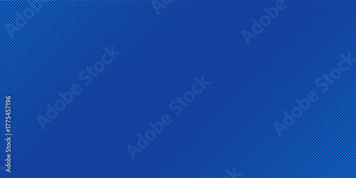 Blue tech finance background abstract pixel element network. Abstract business tech science background. Vector Illustration