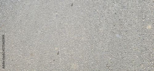 Abstract cement floor texture – high-resolution concrete surface for backgrounds