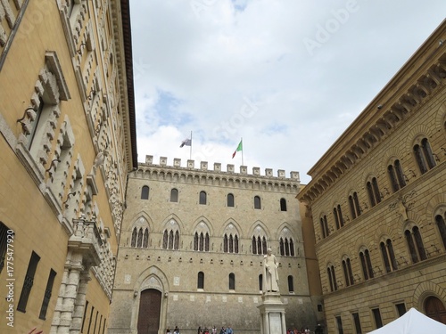 Wallpaper Mural Sienne Torontodigital.ca