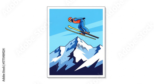 /dev/shm/magick-gc2Nh6kk2AMRppaEas-PMp4z_bkpcKEO