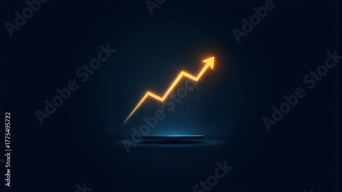 Market Growth Trends