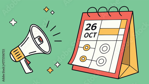 Vocational Training, Skill Development, and Professional Certification Icon Set