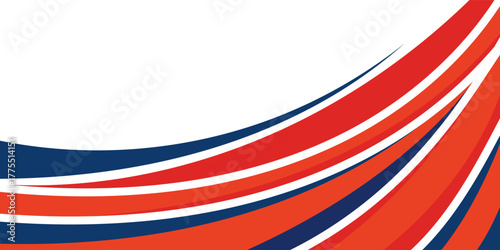 The banner design has the concept of celebrating National Sports Day with athletes from football, badminton, basketball and martial arts. National sports game concept. grunge style athlete silhouette.