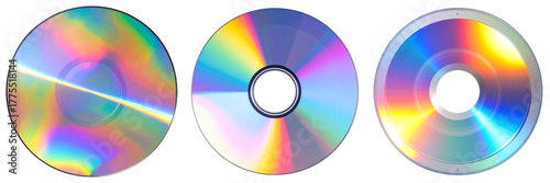  1disk is best muvi all side