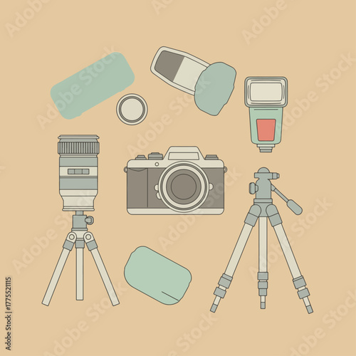 Red rectangular grunge stamp with the word "CLASSIFIED" indicating secret or restricted information.