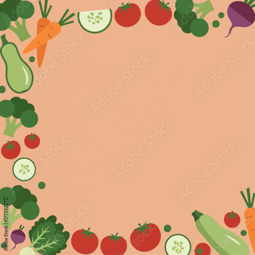 Red rectangular grunge stamp with the word "CLASSIFIED" indicating secret or restricted information.