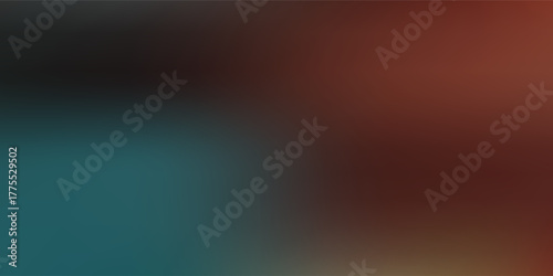 Imitation old analog film effect. Colorful light. Retro photography. redactions good surface skil