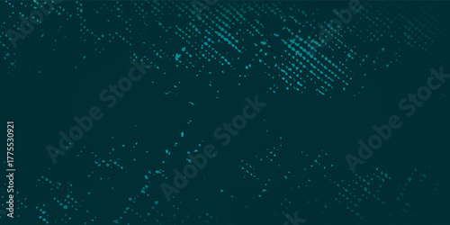 Abstract mesh texture gradient grunge pattern for sportswear white background dots simple smooth. modern element