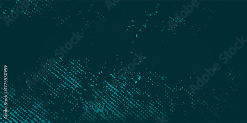 Abstract mesh texture gradient grunge pattern for sportswear white background dots simple smooth. modern