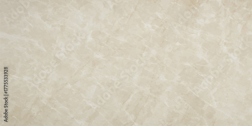 Brown vintage crumpled parchment paper texture with aged grunge surface design