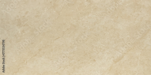 A blank, aged brown paper texture with a vintage grunge pattern for an antique background design