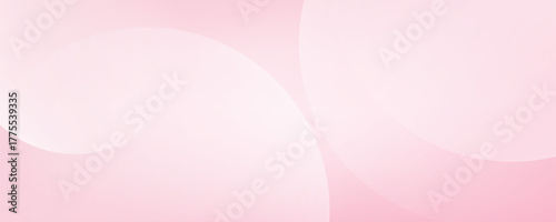 Gradient background color gradient concept graphic for illustration