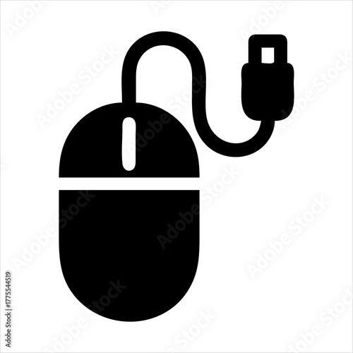 Vector file text graphic abstract design minimalist concept