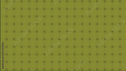 Geometric damask seamless pattern with grunge texture