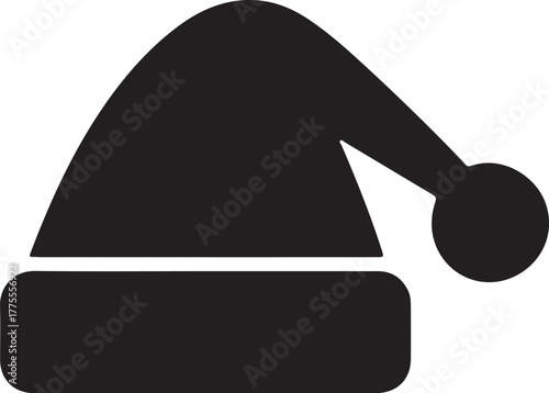 Night of Quiet Light: A Reflective Candlelit Moment