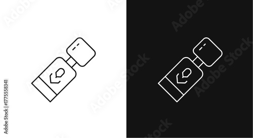 Location sharing concept