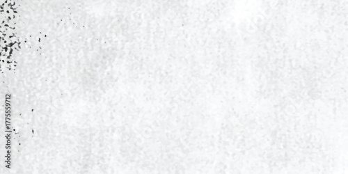 grunge texture splatter black stain grunge texture with distressed effect  art banner noise grit bolt wrapping paper .	
