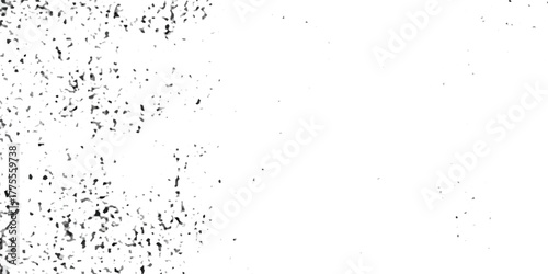 grunge texture splatter black stain grunge texture with distressed effect  art banner noise grit bolt wrapping paper .	
