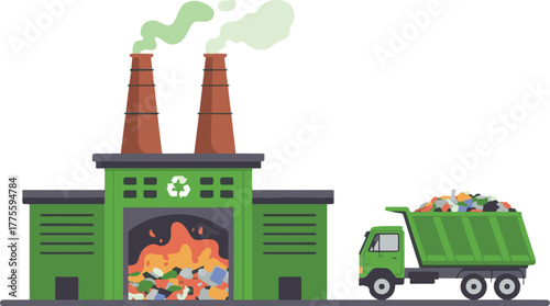 fireplace with christmas gifts