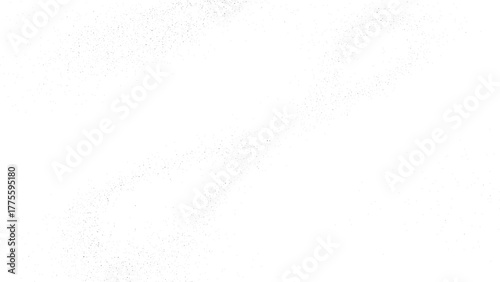 white concrete wall texture background. old canvas pattern textured for overlay or screen scratch effect. 