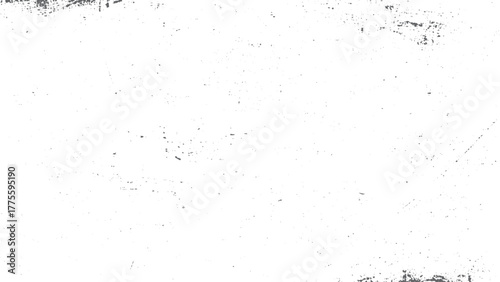 white concrete wall texture background. old canvas pattern textured for overlay or screen scratch effect. 