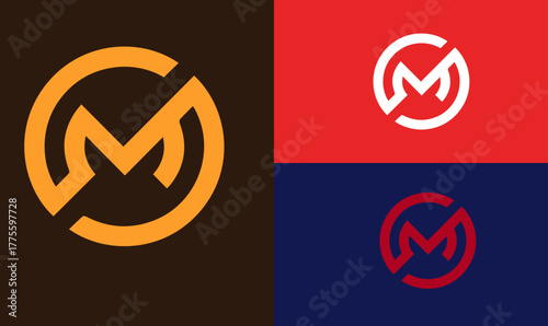 Abstract Geometric Brand Logo

Creative Symbol Logo for Modern Brand Corporate Business Logo Design Template

Professional Brand Identity Logo Vector