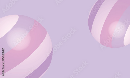 Abstract background design, the colorful background uses for advertising, book page, paintings, printing, mobile backgrounds, book, covers, screen savers, web page,