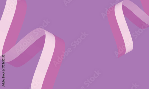 Abstract background design, the colorful background uses for advertising, book page, paintings, printing, mobile backgrounds, book, covers, screen savers, web page,