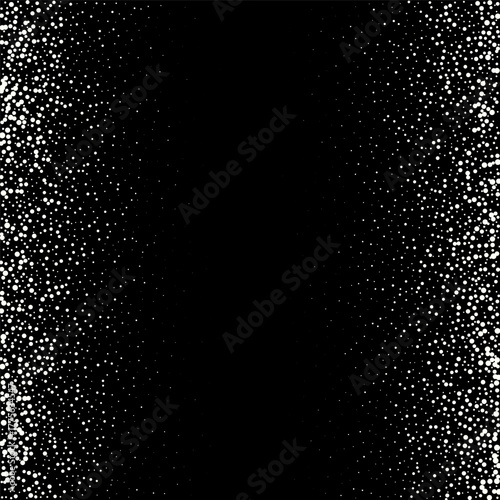 Shiny festive background. Postcard cover. eps 10