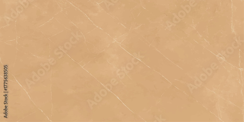Antique brown paper texture with a rough, aged, blank, and vintage surface design
