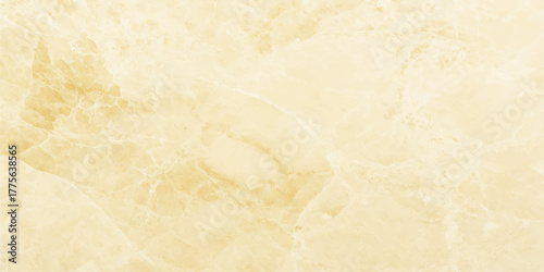 An aged vintage paper texture with brown grunge and stained parchment makes an ideal antique backdrop for your retro design