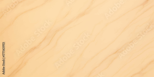 Wavy brown wood texture pattern suggesting a sandy desert dune landscape