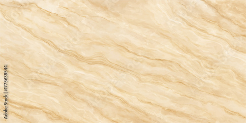 Old grunge brown crumpled paper texture backdrop with a vintage wrinkled surface