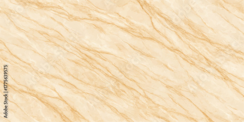 Brown crumpled paper texture background with a vintage grunge pattern