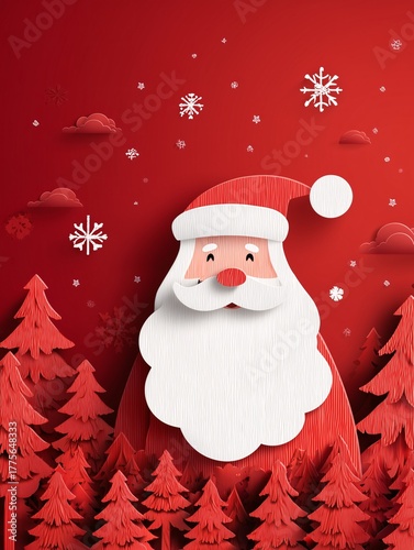  Christmas 3D Animation Pack – Santa Claus, Reindeer, Snowy Village, Gifts and Magical Holiday Backgrounds with Festive Lights and Cinematic Atmosphere, video Christmas, Christmas video, wallpaper