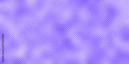 abstract blue background