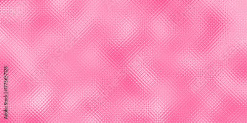 pink fabric texture