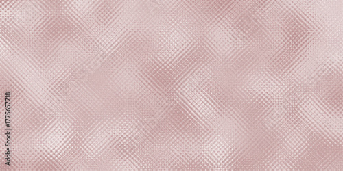fabric texture background