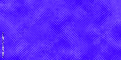 abstract blue background