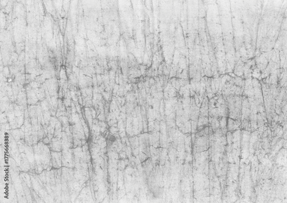 Obraz premium texture